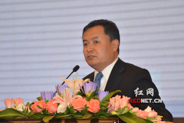 PPP中心副主任焦小平